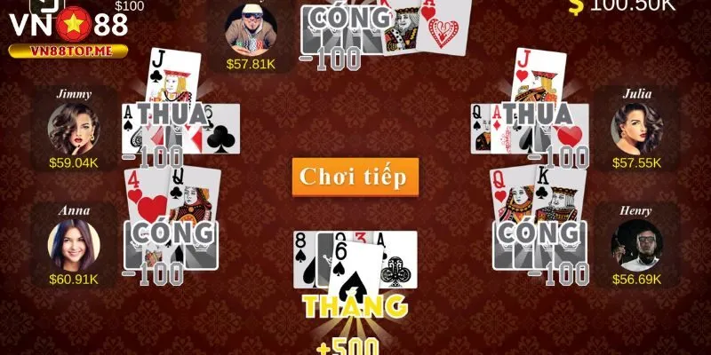 Bí quyết chinh phục tựa bài Sắc tê trực tuyến