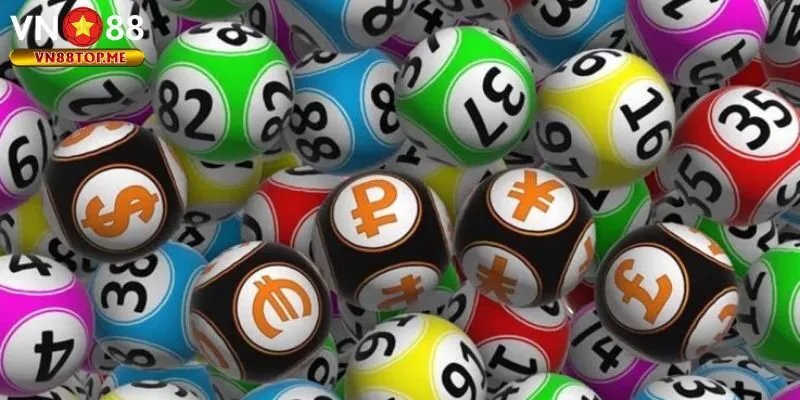 Gợi ý một số cách soi cầu 3 càng trong năm 2025 