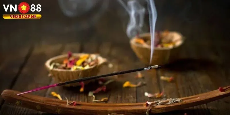 Top Cách Giải Vận Đen