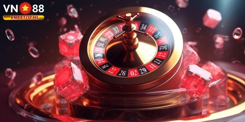 Liệt kê những nhà phát hành đang hợp tác chung với VN88