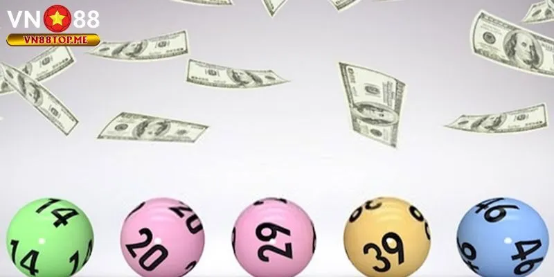 Lưu ý trong quá trình bắt song thủ dạng đề là gì