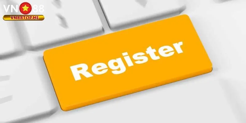 Những điều quan trọng mà bạn cần biết khi tạo tài khoản