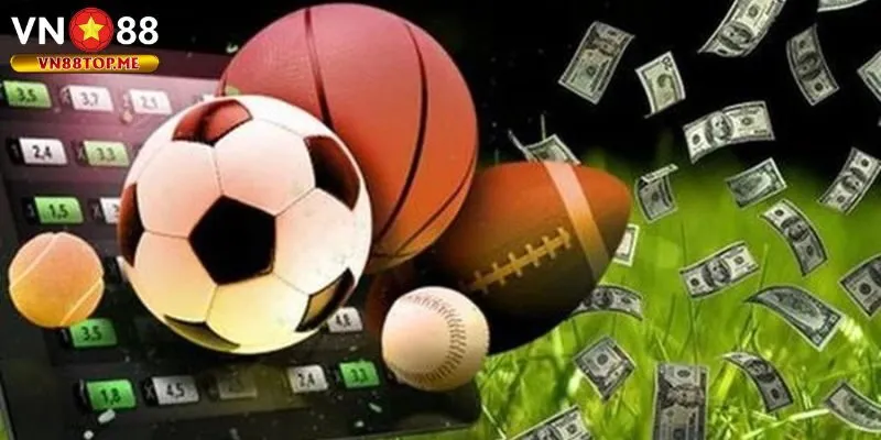 Những yêu cầu cần biết để nhận khuyến mãi VN88