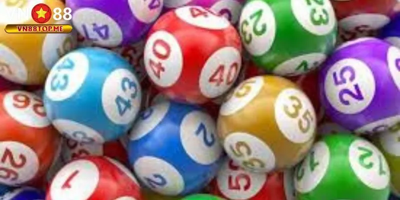 Ưu nhược điểm của dạng đánh song thủ đề hiện tại