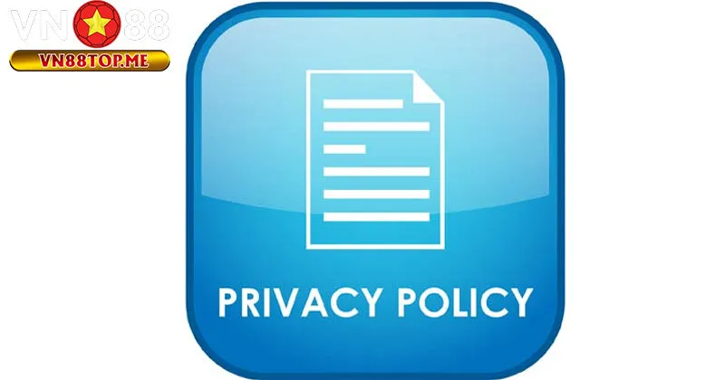 Các biện pháp bảo vệ