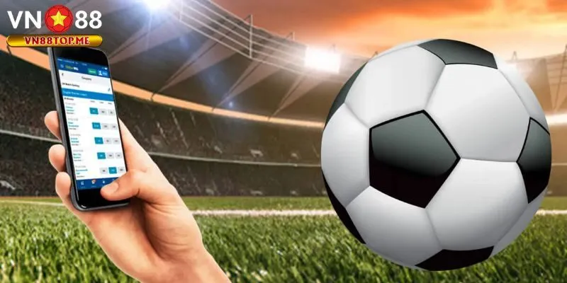 VN88 giới thiệu thông tin soi kèo